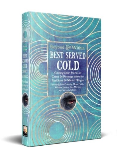 Best Served Cold Best Served Cold
