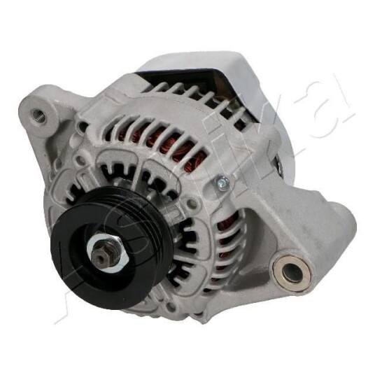 Dynamo ASHIKA 002-T505