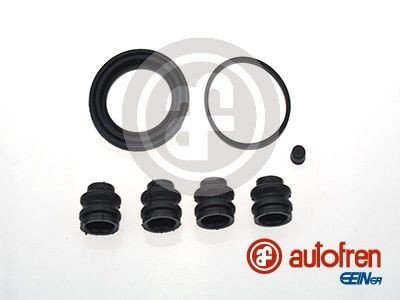 Autofren Seinsa Rep. sett bremsecaliper AUTOFREN SEINSA D4737