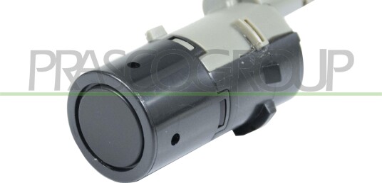 PRASCO BM8022902 Parkeringssensor