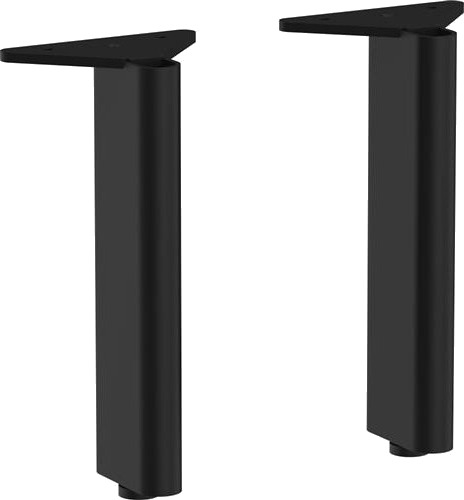 Bensæt Xelu Q 174Mm Matsort