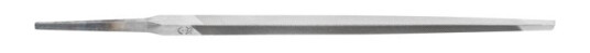 Pferd 1237 125 H2, Stål, 7 Mm, 12,5 Cm Pferd 1237 125 H2, Stål, 7 Mm, 12,5 Cm