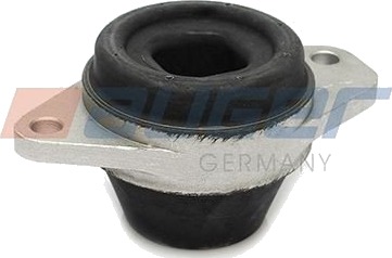 AUGER 65230 Motorfeste AUGER 65230 Motorfeste