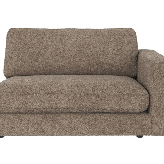 Rowico Duncan 1,5 seter R/sofa chair 126139