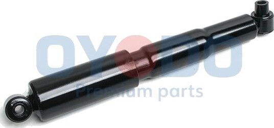 Støtdemper Oyodo 20A9088-OYO