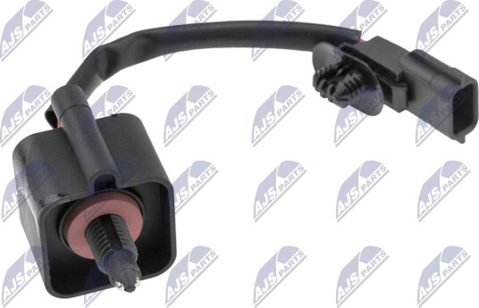 NTY ECW-RE-004 Vannsensor, drivstoffanlegg