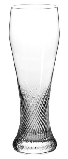 Riegsee ølglass 50 cl Riegsee ølglass 50 cl