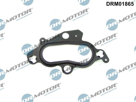 Tetning termostat Dr.Motor Automotive DRM01865