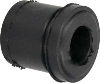 Luftbelg, fjæring Magnum Technology 5002-03-0253P