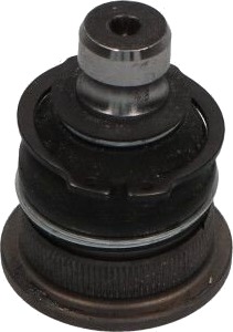 Bærekule KAVO PARTS SBJ-10002