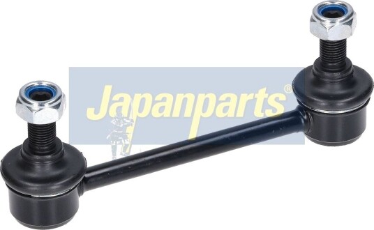 Stabilisator, chassis JAPANPARTS SI-H38