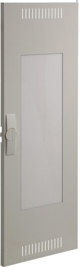 Hager FZ63MK Dør For FFW63