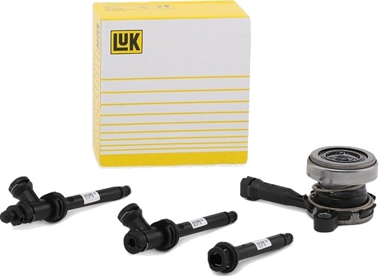 LuK 510 0225 10 Utløser, clutch LuK 510 0225 10 Utløser, clutch