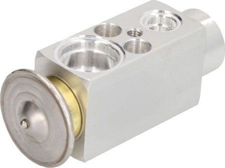 Ekspansjonsventil THERMOTEC KTT140016