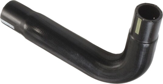 GATES 05 2587 Radiatorslange