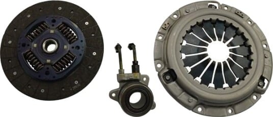 Clutchsett KAVO PARTS CP-6079
