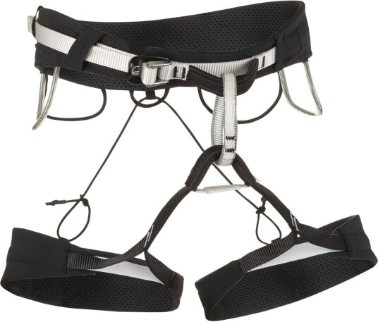 Wild Country Mosquito women's harnessXS Wild Country Mosquito women's harnessXS