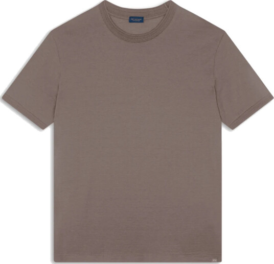 Paul & Shark Herre Topper Beige L, Paul & Shark Herre Topper Beige L,