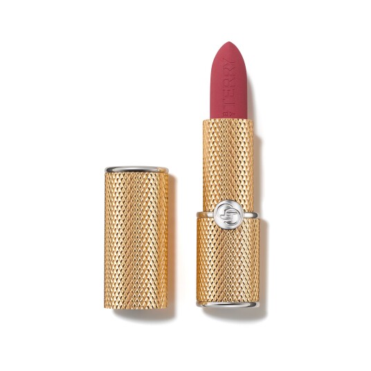 By Terry Rouge Opulent Satin Lipstick N3 Sweet Romance 3,5ml