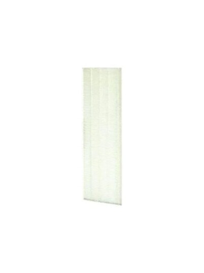 Fellowes True HEPA Filter filter white Fellowes True HEPA Filter filter white