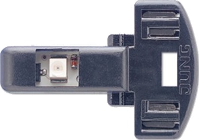 Led-Lampe, Ws, 110-250V, 1,1 Ma