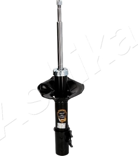 Støtdemper ASHIKA MA-80014
