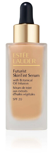 Estée Lauder Futurist Skintint Serum Spf 20 (2N1) 30 Ml