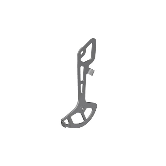 Shimano Innerplate Til Rd-M8100/m9100 Sgs