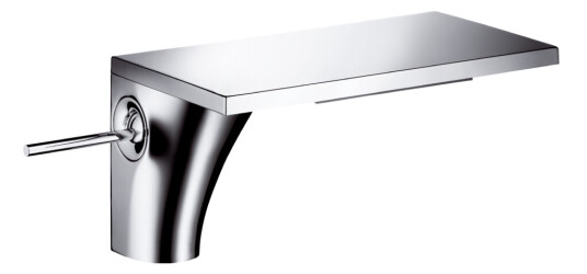 HANSGROHE AXOR MASSAUD 1-GREPS SERVANTARMATUR