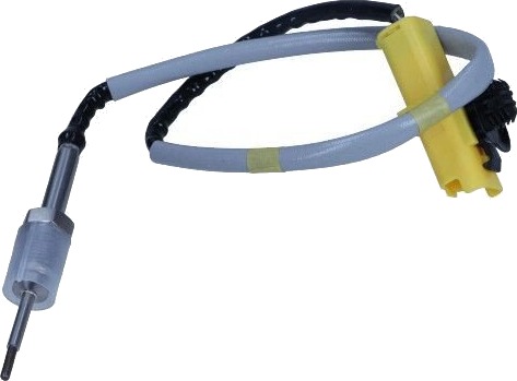 Sensor, eksostemperatur MAXGEAR 21-0424