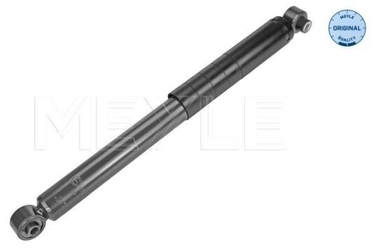 Støtdemper MEYLE 226 725 0015