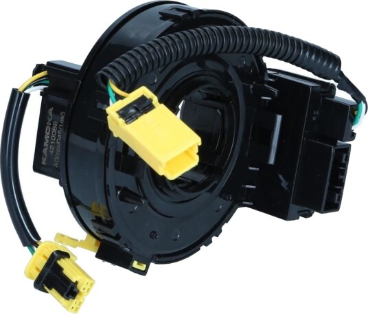 Viklefjær, airbag KAMOKA 4210088