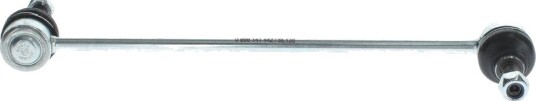 Stabilisatorstag BOSCH 0 986 141 442