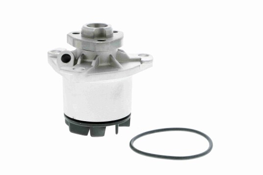 VAICO V10 50040 Vannpumpe