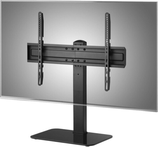 One For All WM2670 Bordstativ for 32-70" TV med Full Motion VESA 600x400
