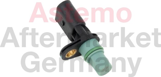 Sensor, kamakselposisjon HITACHI 2501875 Sensor, kamakselposisjon HITACHI 2501875