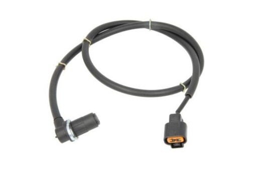 ABS sensor ABE CCZ1307ABE ABS sensor ABE CCZ1307ABE