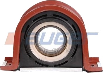 Mellomaksel oppheng AUGER 55449