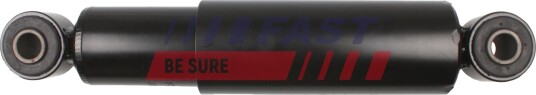 FAST FT11288 Støtdemper FAST FT11288 Støtdemper