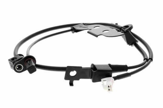 Sensor, ABS VEMO V52-72-0265