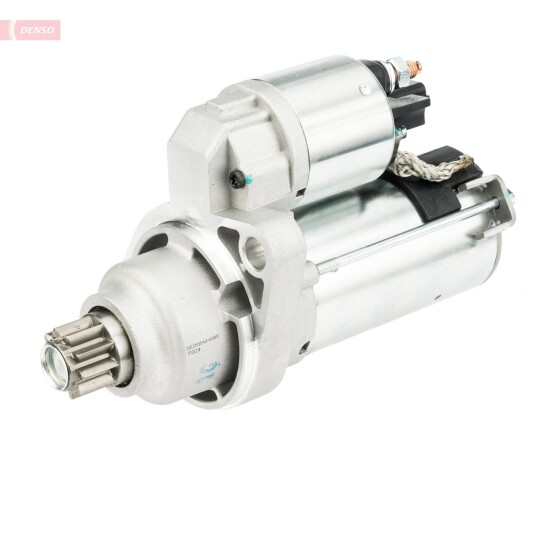 Starter DENSO DSN3027 Starter DENSO DSN3027