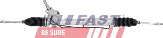 Styringssett FAST FT11366
