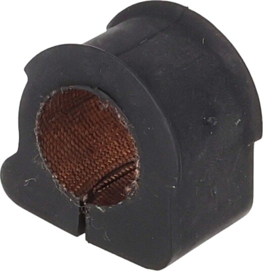 KAMOKA 8800134 Lagring, stabilisator