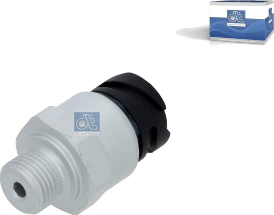 Sensor avgasstrykk DT Spare Parts 10.50002