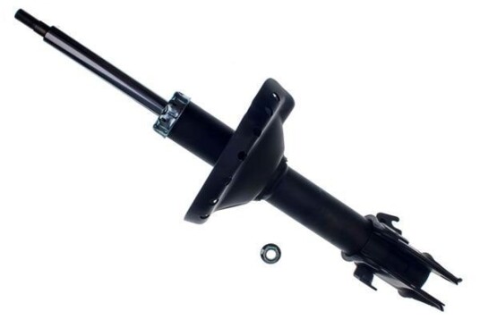Støtdemper DENCKERMANN DSB422G Støtdemper DENCKERMANN DSB422G