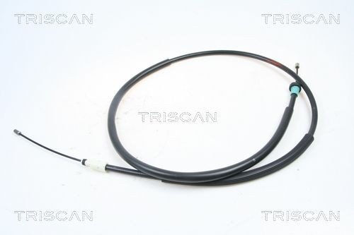 Tautrekk håndbremse TRISCAN 8140 38139