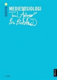 Mediesosiologi, Pent brukt bok med markeringer