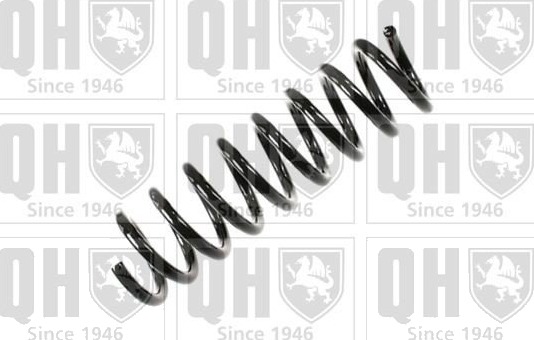 QUINTON HAZELL QCS5113 Fjær QUINTON HAZELL QCS5113 Fjær