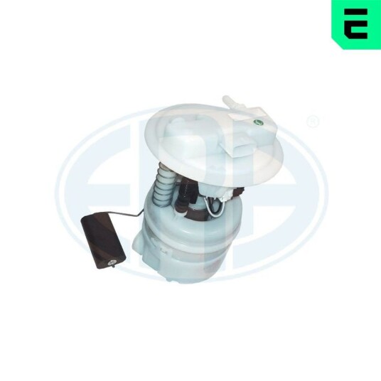 Drivstoffpumpe ERA 775532A Drivstoffpumpe ERA 775532A