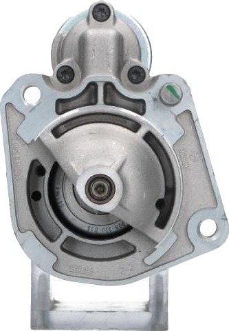 BV PSH 810.522.093.280 Starter BV PSH 810.522.093.280 Starter